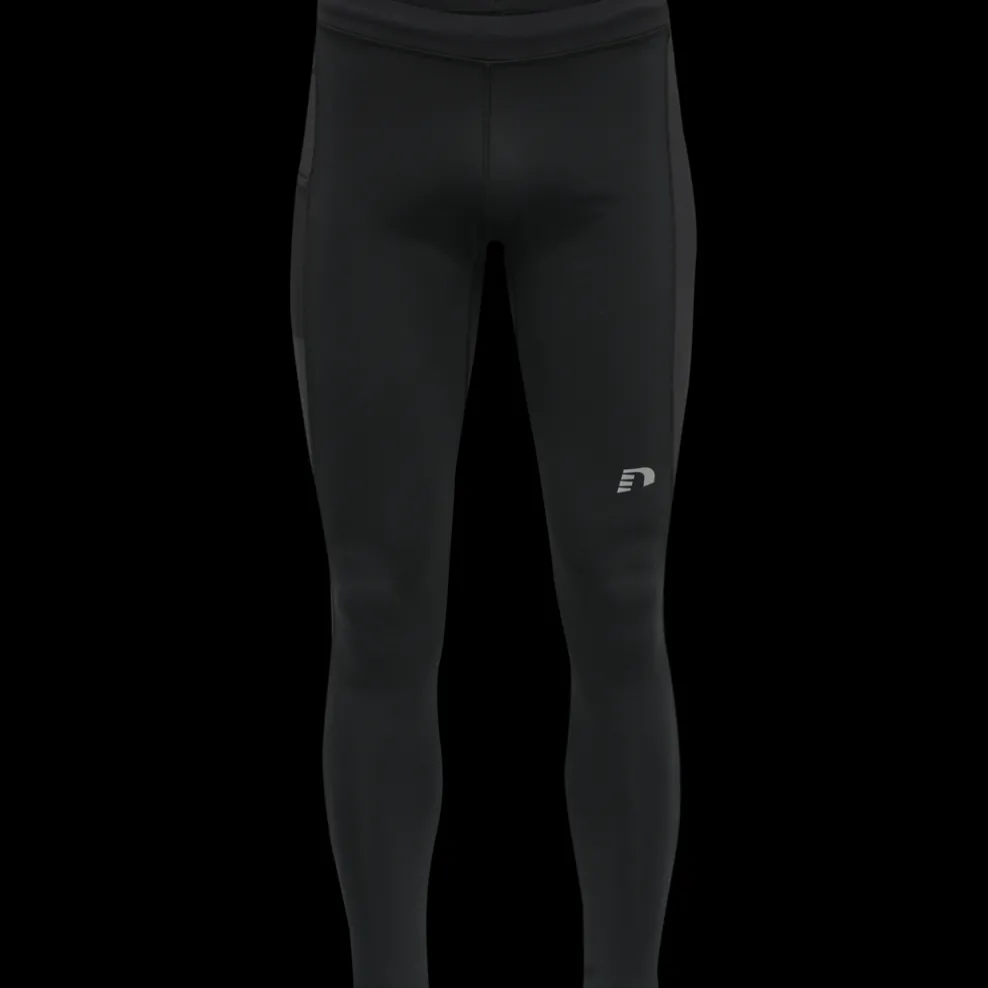 MEN CORE WARM PROTECT TIGHTS