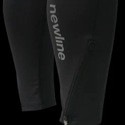 MEN CORE WARM PROTECT TIGHTS