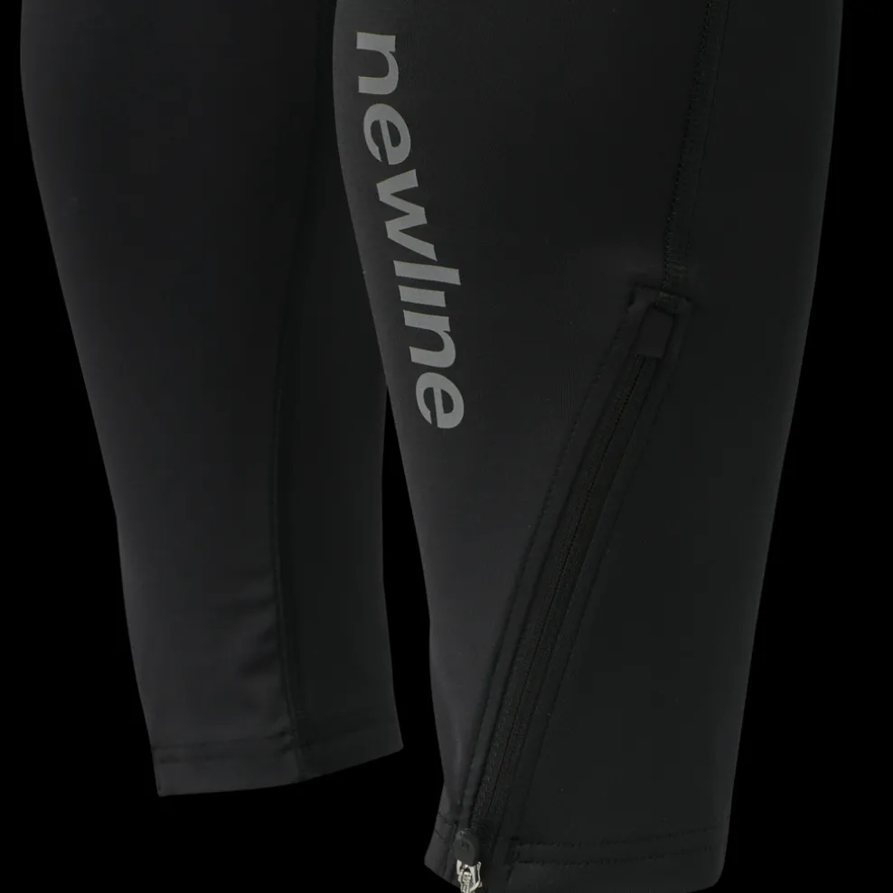 MEN CORE WARM PROTECT TIGHTS