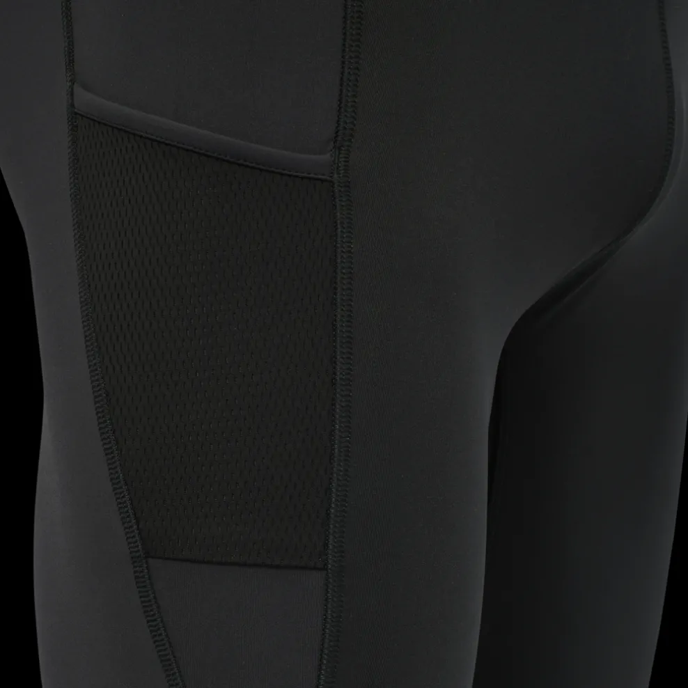 MEN CORE WARM PROTECT TIGHTS