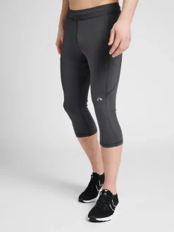 MEN KNEE TIGHTS