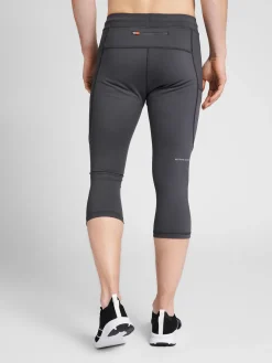 MEN KNEE TIGHTS