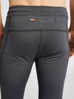 MEN KNEE TIGHTS