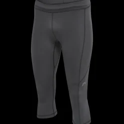MEN KNEE TIGHTS
