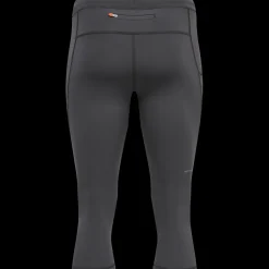 MEN KNEE TIGHTS