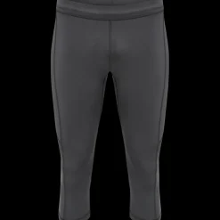 MEN KNEE TIGHTS