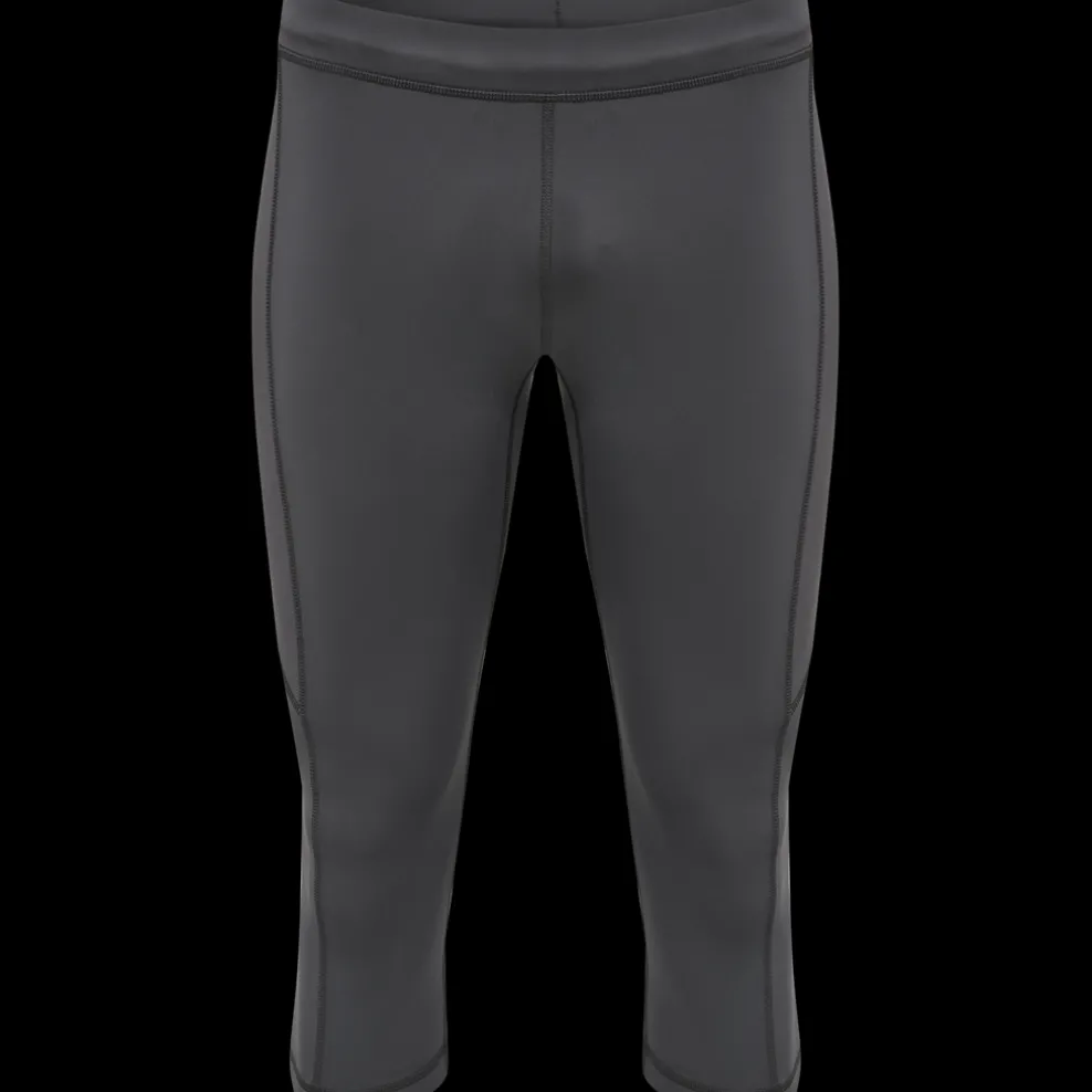MEN KNEE TIGHTS