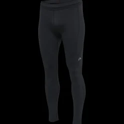 MEN LONG TIGHTS