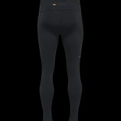 MEN LONG TIGHTS