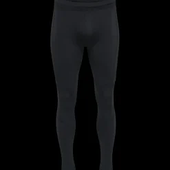 MEN LONG TIGHTS