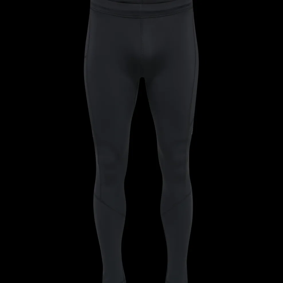 MEN LONG TIGHTS