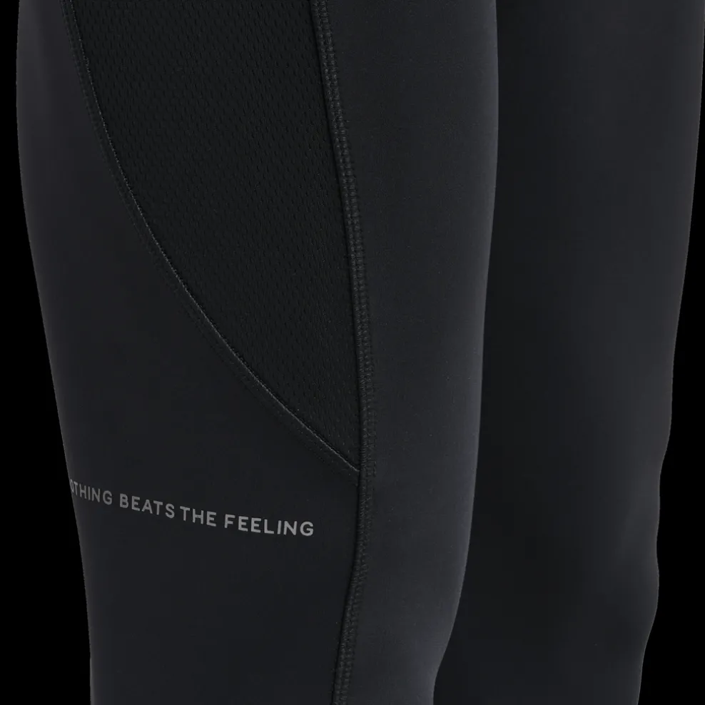 MEN LONG TIGHTS