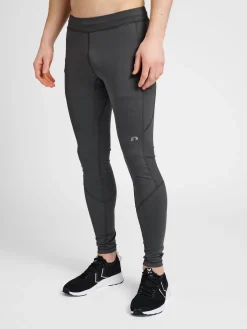 MEN LONG TIGHTS