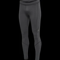 MEN LONG TIGHTS