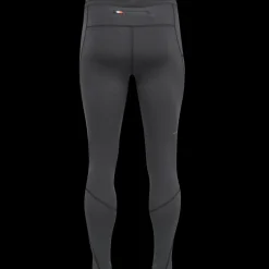 MEN LONG TIGHTS