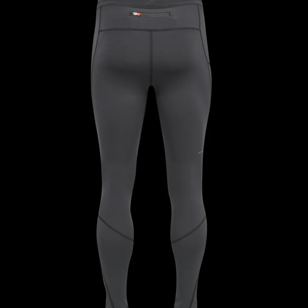 MEN LONG TIGHTS