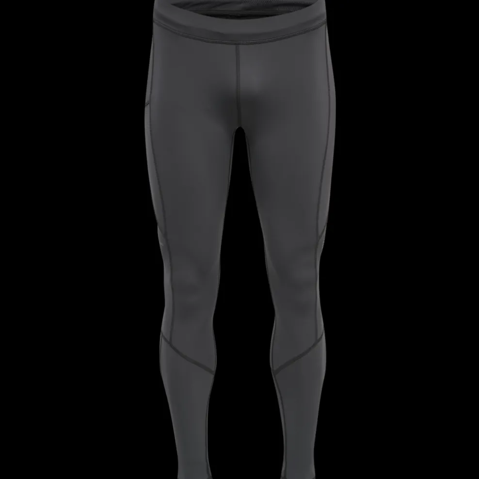 MEN LONG TIGHTS