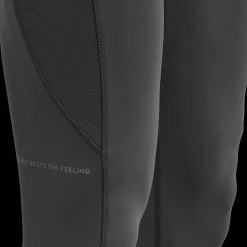 MEN LONG TIGHTS