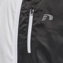MEN PACKABLE TECH GILET