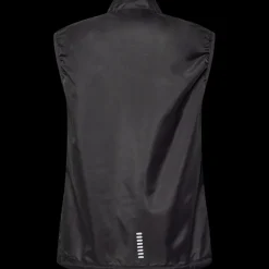 MEN PACKABLE TECH GILET