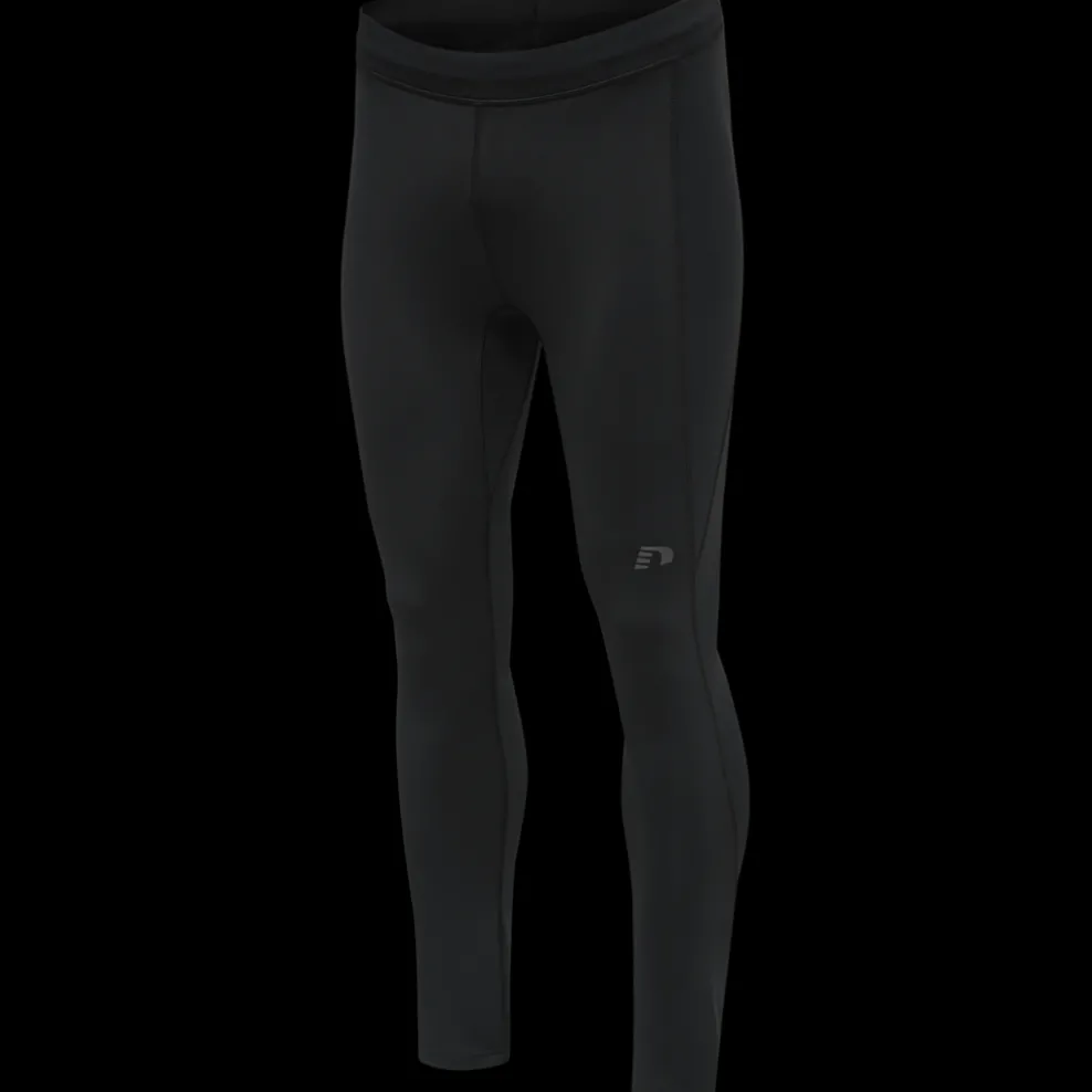 MEN PERFORMANCE TIGHTS