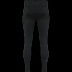 MEN PERFORMANCE TIGHTS