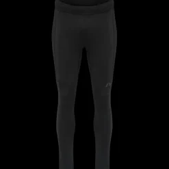 MEN PERFORMANCE TIGHTS