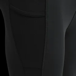 MEN PERFORMANCE TIGHTS