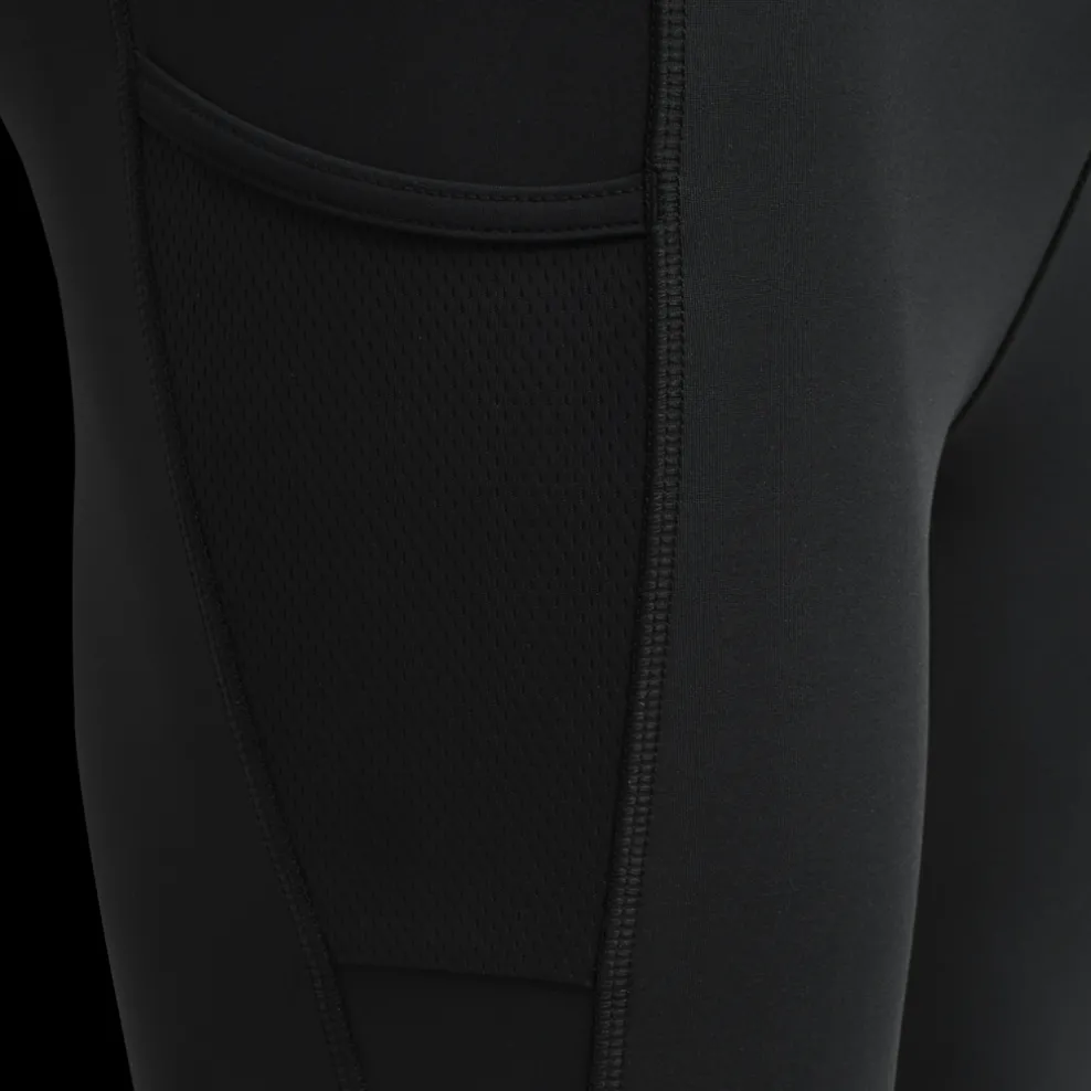 MEN PERFORMANCE TIGHTS