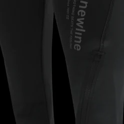 MEN PERFORMANCE TIGHTS