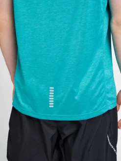 MEN RUNNING SINGLET
