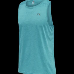 MEN RUNNING SINGLET