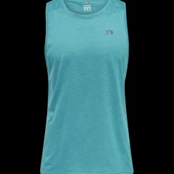 MEN RUNNING SINGLET