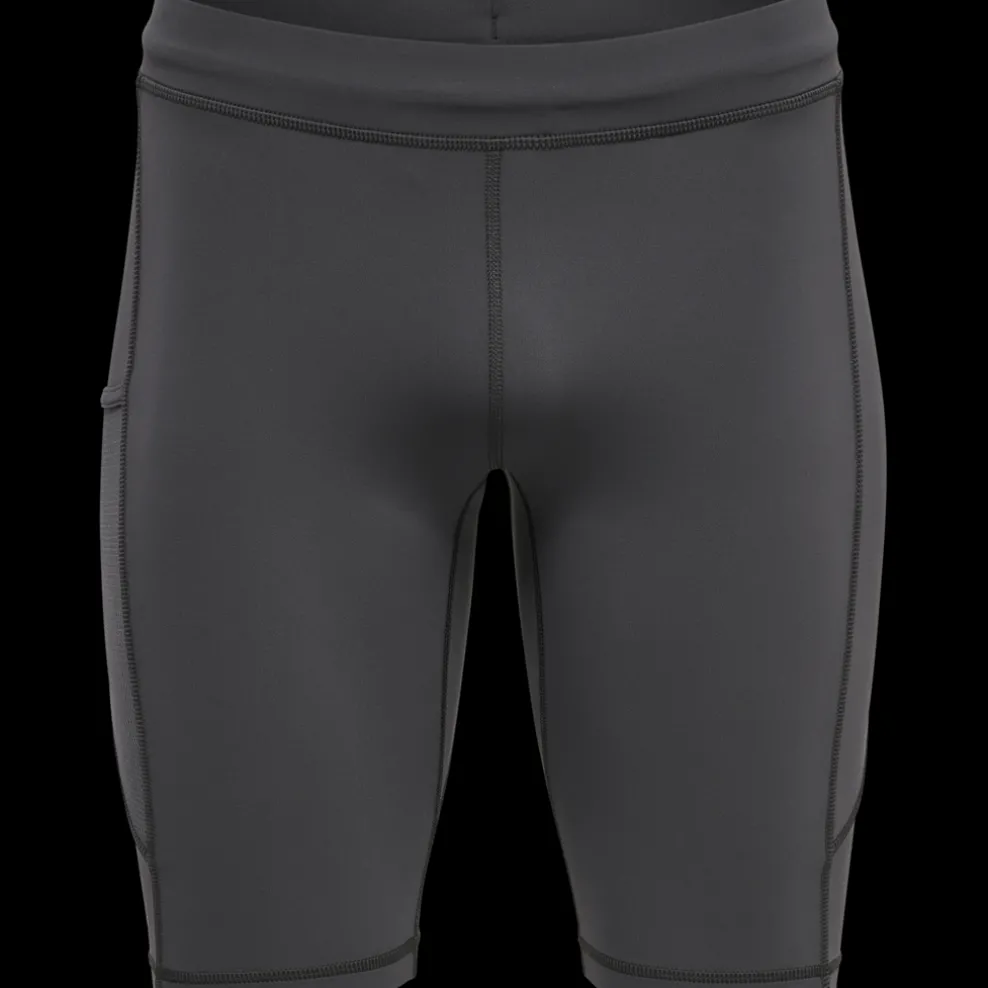 MEN SPRINTER