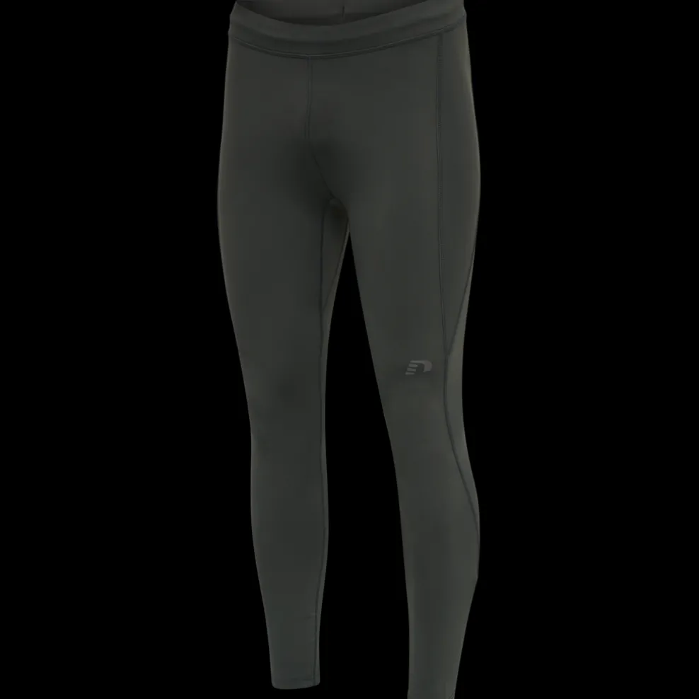 MEN TIGHTS