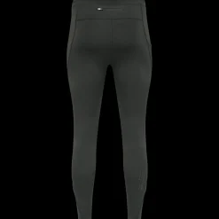 MEN TIGHTS