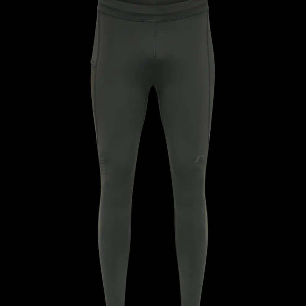 MEN TIGHTS