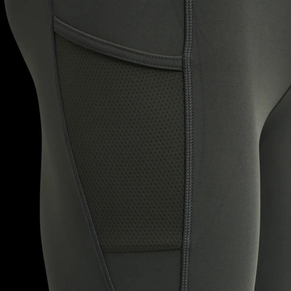 MEN TIGHTS