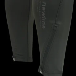 MEN TIGHTS