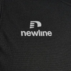 MEN'S ATHLETIC RUNNING SINGLET