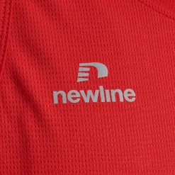 MEN'S ATHLETIC RUNNING SINGLET
