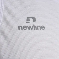 MEN'S ATHLETIC RUNNING SINGLET