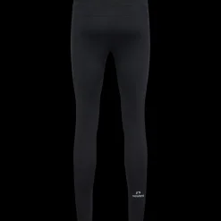 MEN'S ATHLETIC TIGHTS