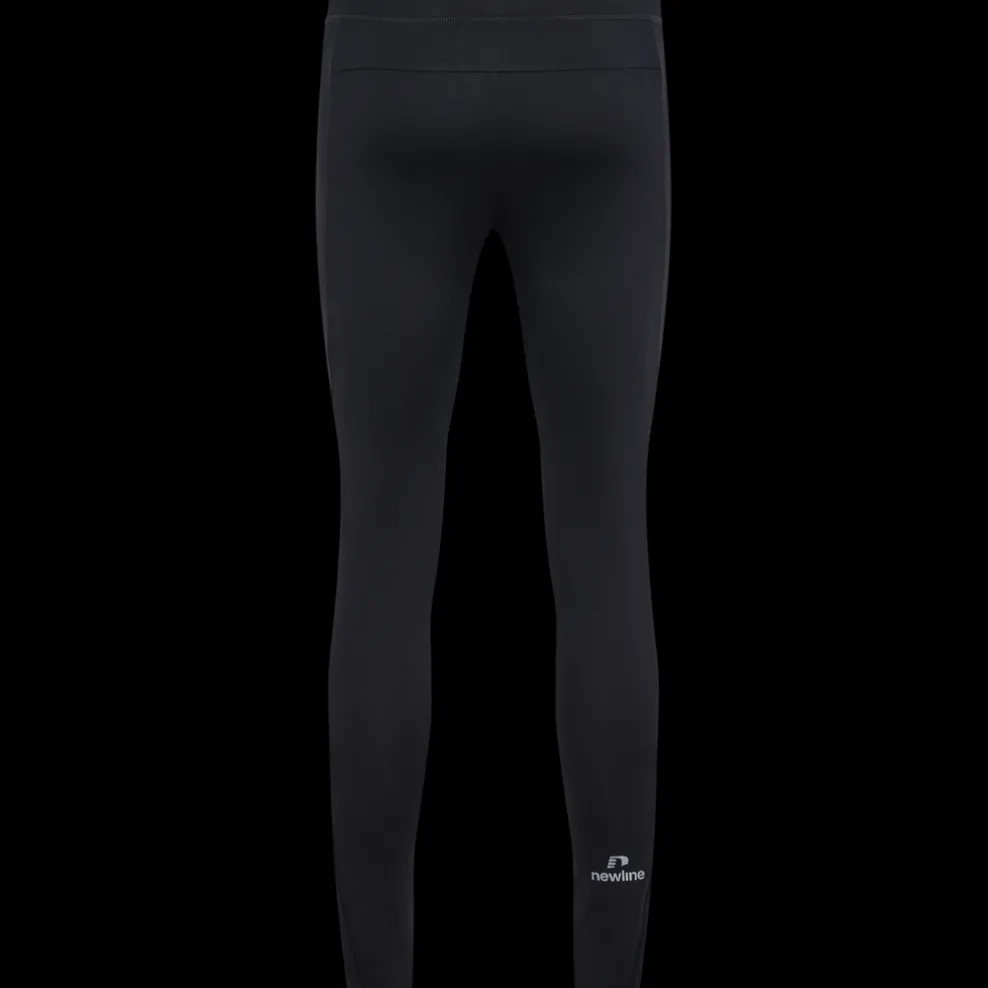MEN'S ATHLETIC TIGHTS