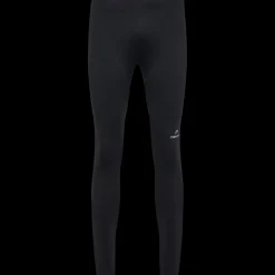 MEN'S ATHLETIC TIGHTS