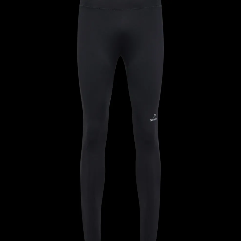 MEN'S ATHLETIC TIGHTS