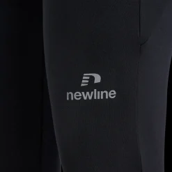 MEN'S ATHLETIC TIGHTS