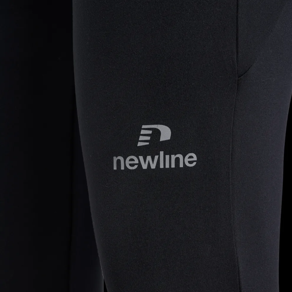 MEN'S ATHLETIC TIGHTS