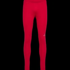 MEN'S ATHLETIC TIGHTS