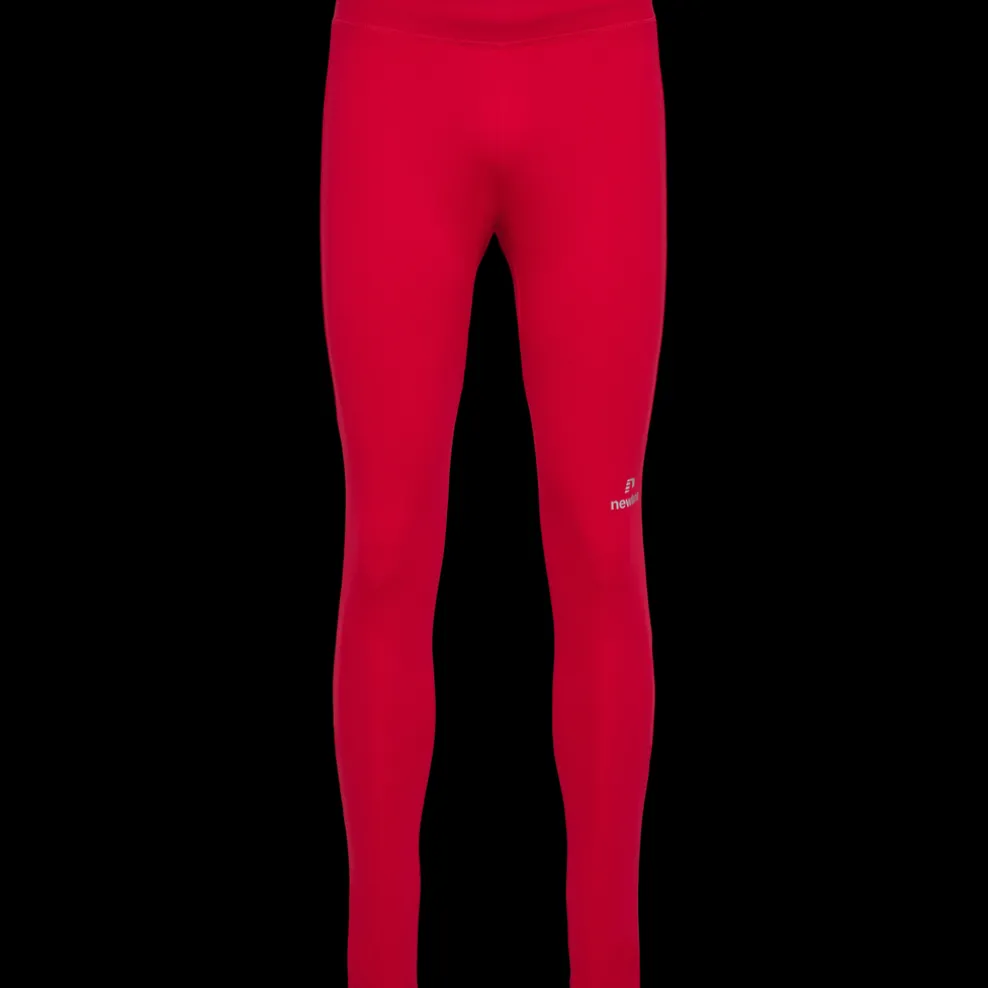 MEN'S ATHLETIC TIGHTS